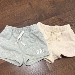 GAP Shorts
